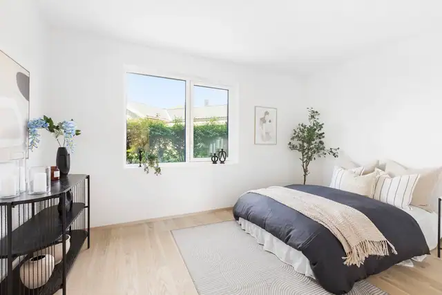 A5-1 — image 3