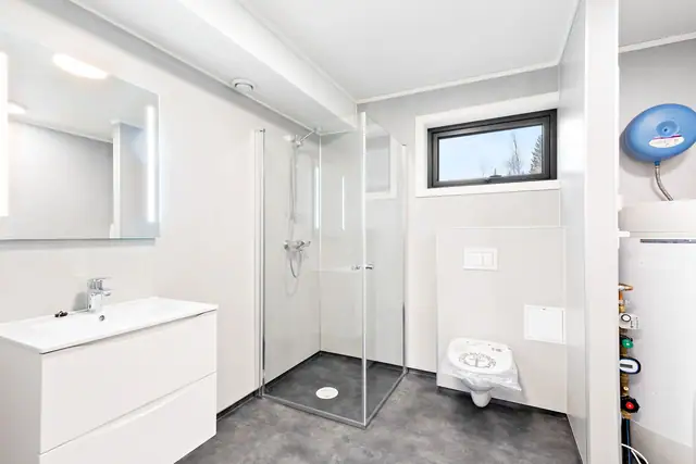 2 sold & construction under way - Modern detached houses with everything you need. — image 5