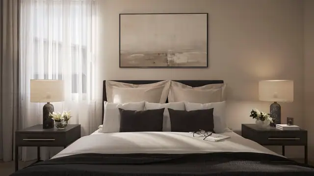 Illustrasjonsbilde. Avvik kan forekomme