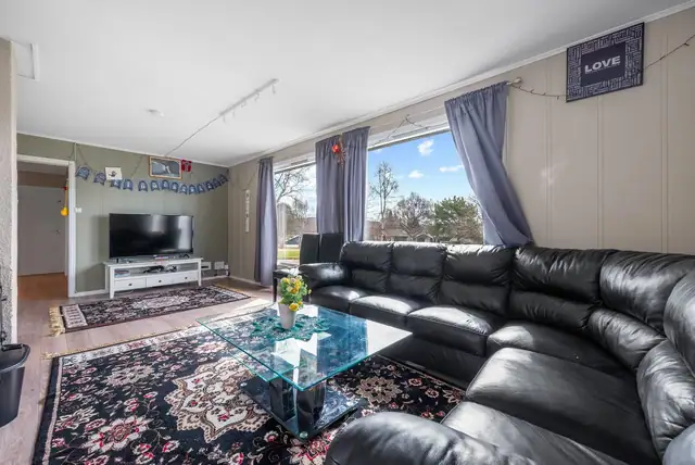 Detached house in an attractive, family-friendly area. Close to outdoor recreation areas. Walking distance to the centre — image 11