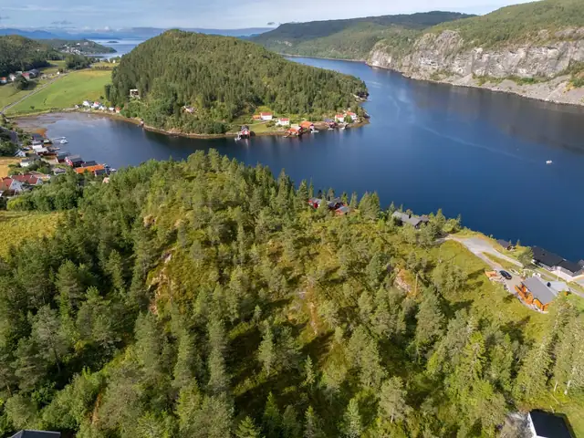 Råkvåg