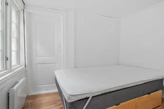 Soverom 2.etasje