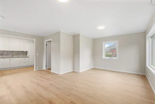 Dalåmoveien 10