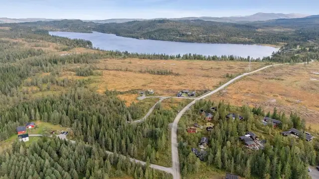 Kjølset 6