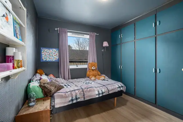 Soverom 2