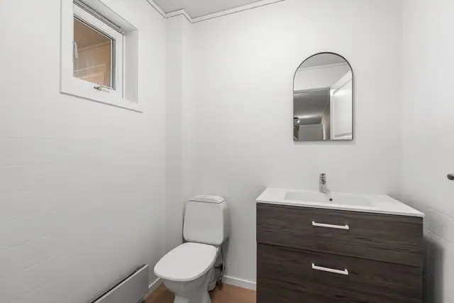 Wc-rom