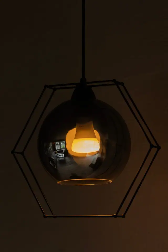 Detaljbilde