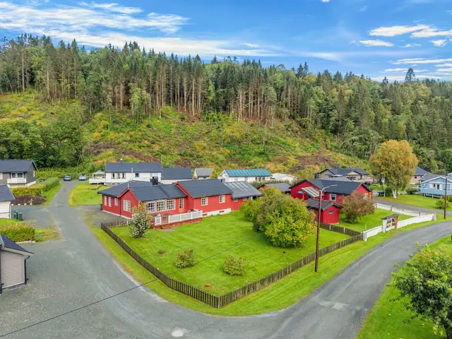 Gaudalen 13