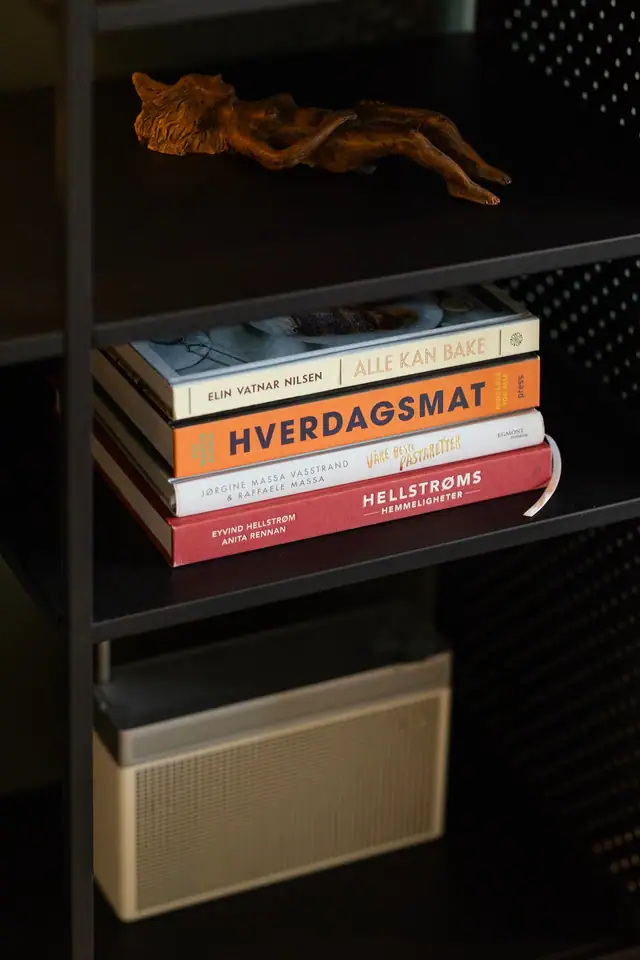 Detaljbilde