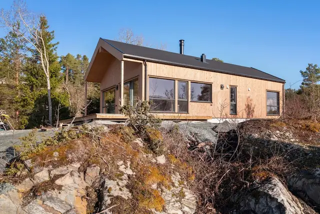 Tørøya 44